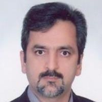 کاظم قدوسی