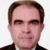 کاظم قاجاری