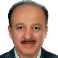 کاظم هادی