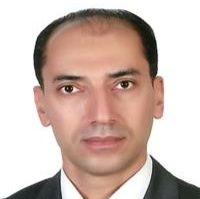 کاظم حمیدی