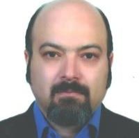 کاظم میری