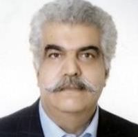 عکس دکتر
