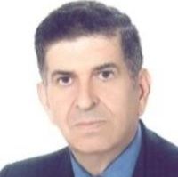 کاظم معتبر