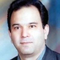 کاظم نواری