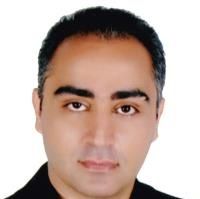 عکس دکتر