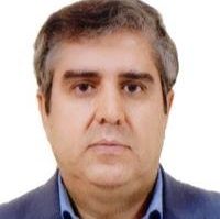 عکس دکتر