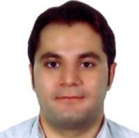 عکس دکتر