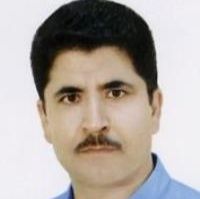کاظم رضائی