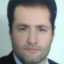 عکس دکتر