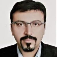 عکس دکتر