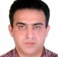 کاظم صدیقی چافجیری