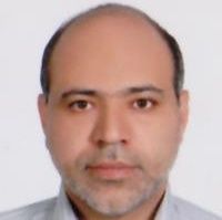 کاظم زنده دل