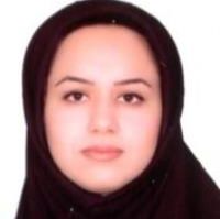 کژال کریمی سقزی