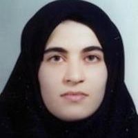 کژال شاه ویسی