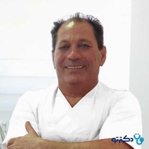 کیهان قدیمی