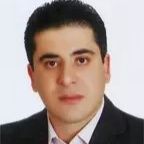 کیوان کاکابرایی