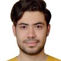 کیوان نسترین توبنق