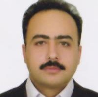 کیوان طاهرپور