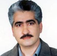 کرامت سعیدی گراغانی