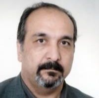 کرامت اله ترابی