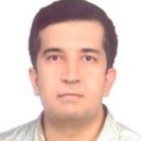 عکس دکتر