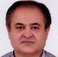 کیهان سیف پور