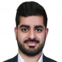عکس دکتر