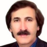 کیخسرو مردانپور