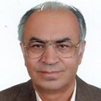 کیخسرو یزدانی