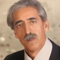عکس دکتر