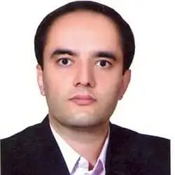 کیوان علیاری زنوز