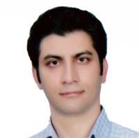 کیوان عسگری پور