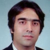 کیوان عاشورزاده