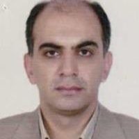 کیوان بصیری