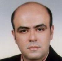 کیوان دواتگران تقی پور