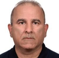 کیوان ادراکی