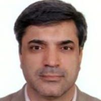 کیوان الچیان