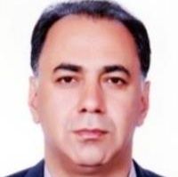 کیوان استیفائی