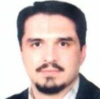 کیوان فرازی