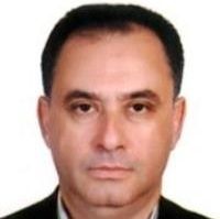 کیوان گوهری مقدم