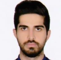 کیوان حاجی پور