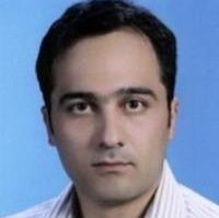 کیوان همتی دکتر روانپزشک