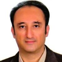 کیوان جناب