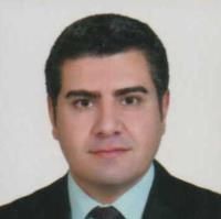 کیوان کرباسی زاده