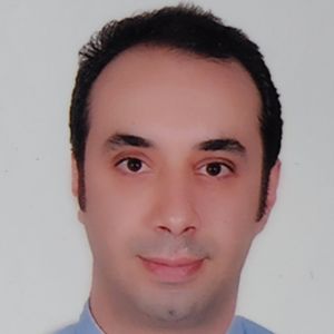 کیوان کفایتی