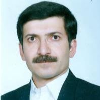 کیوان خالق زادگان