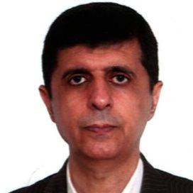 کیوان کیا کجوری