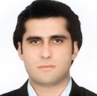 عکس دکتر