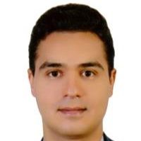 کیوان کیانی