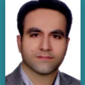 عکس دکتر